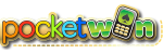 PocketWin