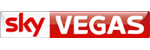 Sky Vegas