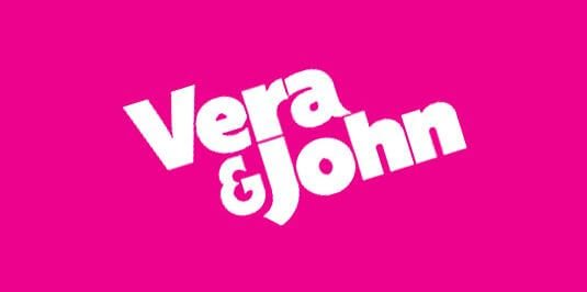 John And Vera Slots