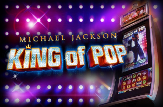 king of pop 777 online real money