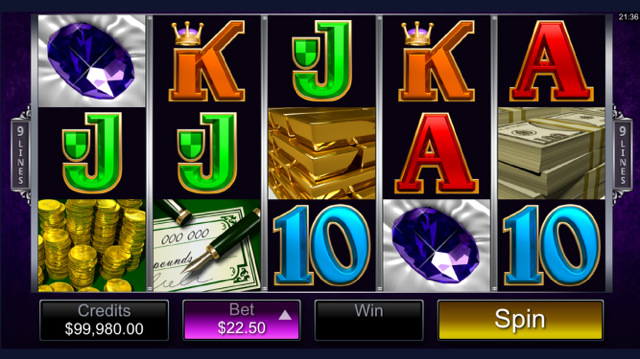 Slots Plus Casino No Deposit Bonus 2016