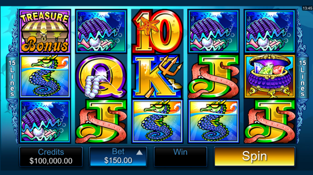 Mobile millions casino free