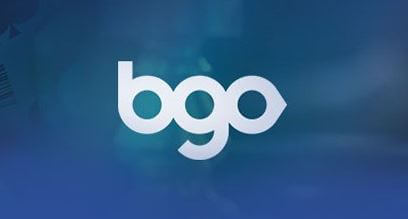 Bgo casino app game