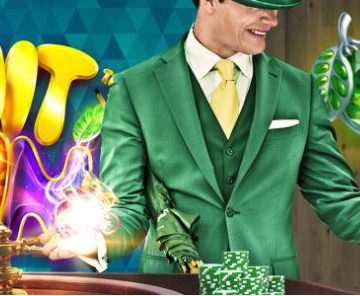 Snoqualmie Casino Grab A Grand Snoqualmie Casino Grab A Grand