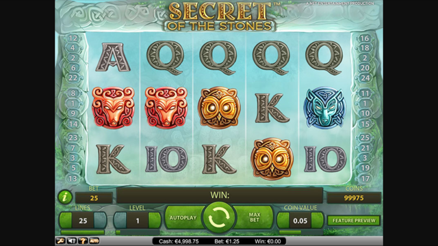 #step one Casino Totally free top cat online slot Revolves No-deposit Slots 2021