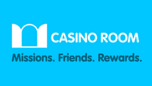 Casino Room Welcome Bonus 200 Deposit Bonus Mobile